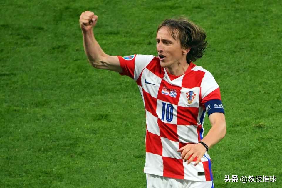 世界杯預選賽德國2-1阿爾及利亞（今日世界杯：德國VS日本，摩洛哥VS克羅地亞，比賽結果+比分預測）