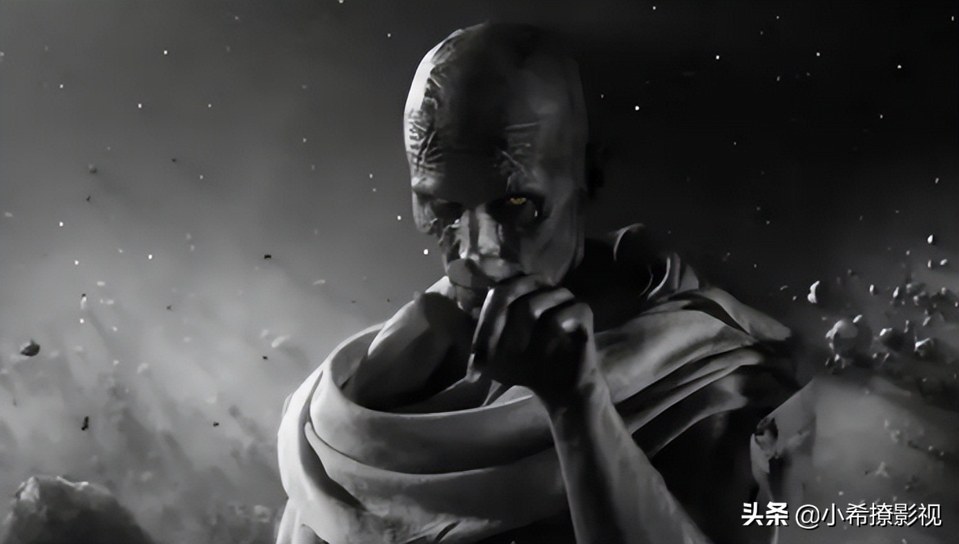 克里斯蒂安·贝尔对《雷神4》的减肥不在意，但有一件事让他抓狂