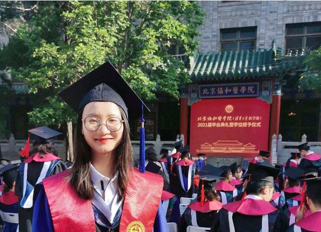 “双非”高校前30强出炉，深大位居第二位，东北财经成功挤进前十