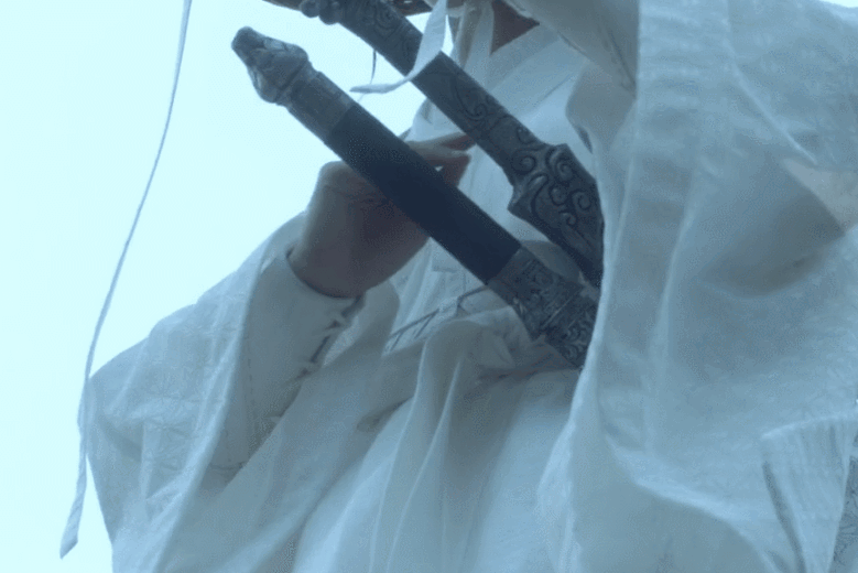 雪中悍刀行：剑九黄被心魔害死，徐凤年不满红颜知己，胡军虚浮