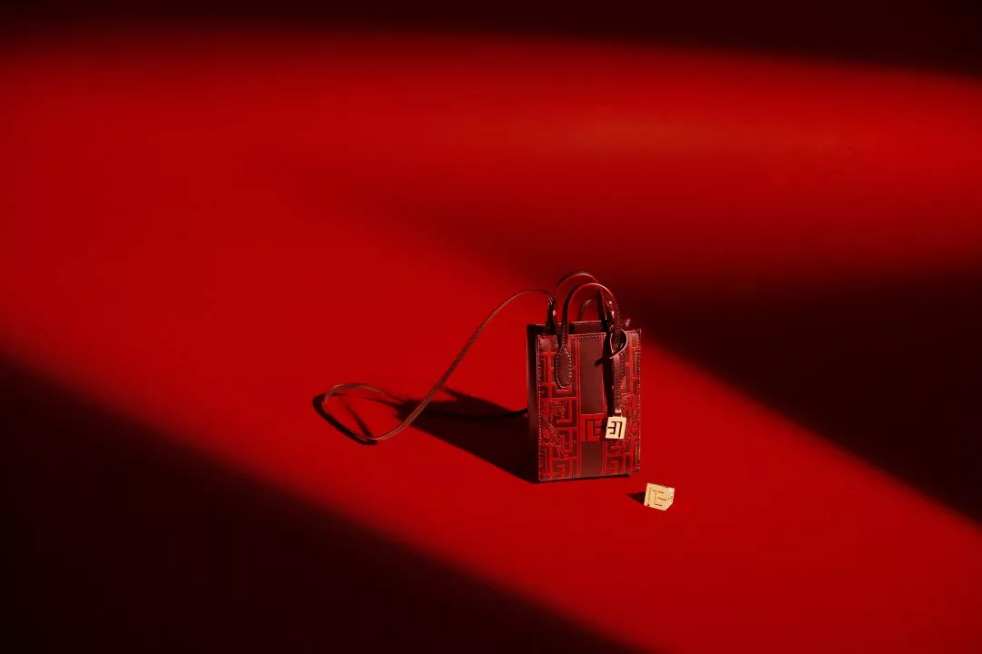大牌虎年限定新品大公开,谁家的小脑斧赢了?