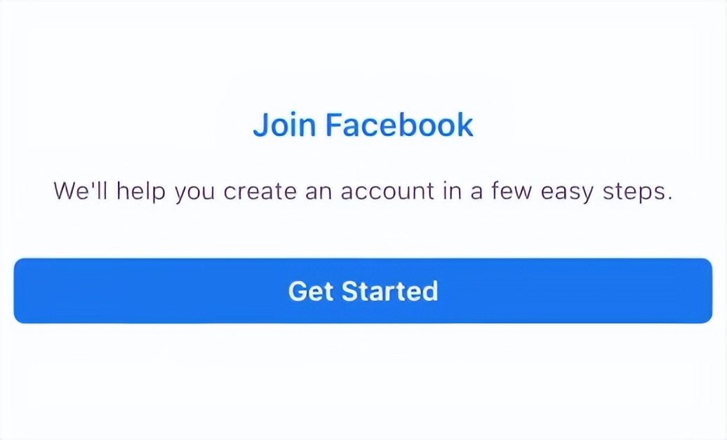 如何上facebook，facebook怎么登陆