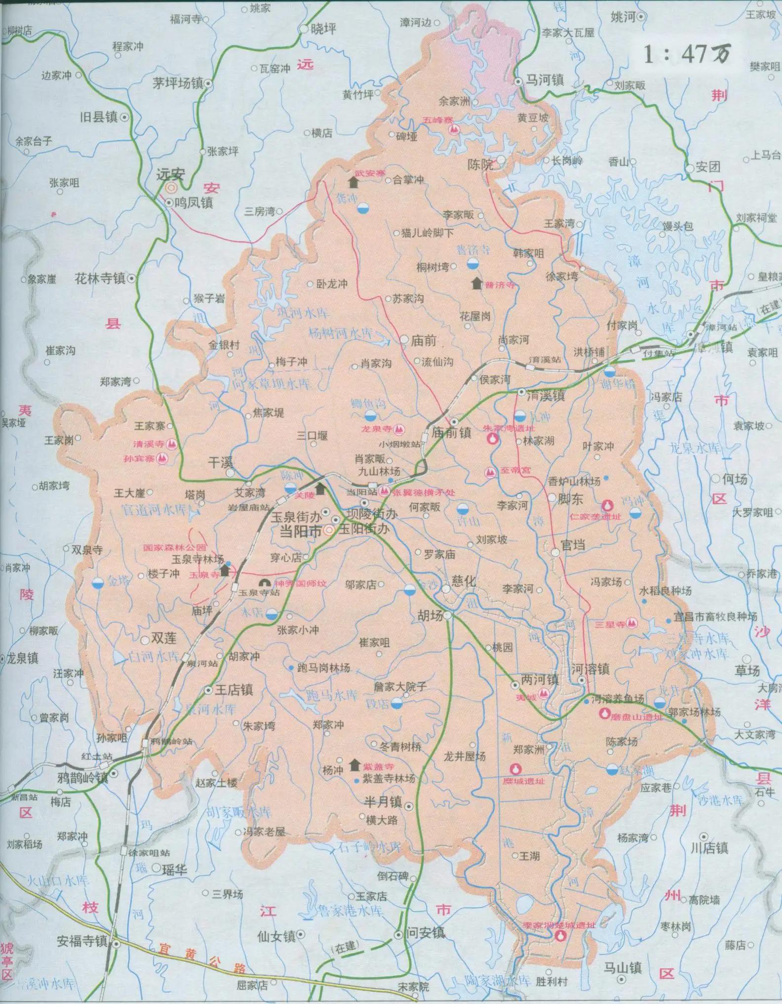 黄陂一中(黄陂一中2022高考成绩榜) - 武陵观察网