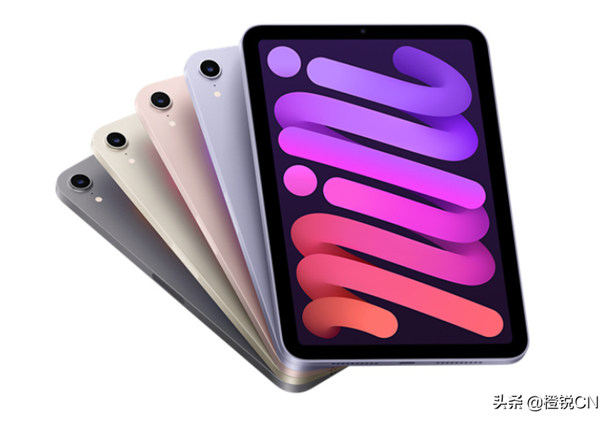 ipad2屏幕尺寸图，ipad2屏幕尺寸多大