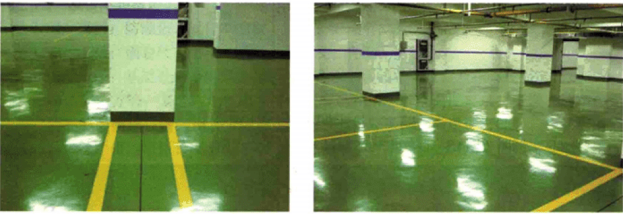 建筑工程创优质量保证措施