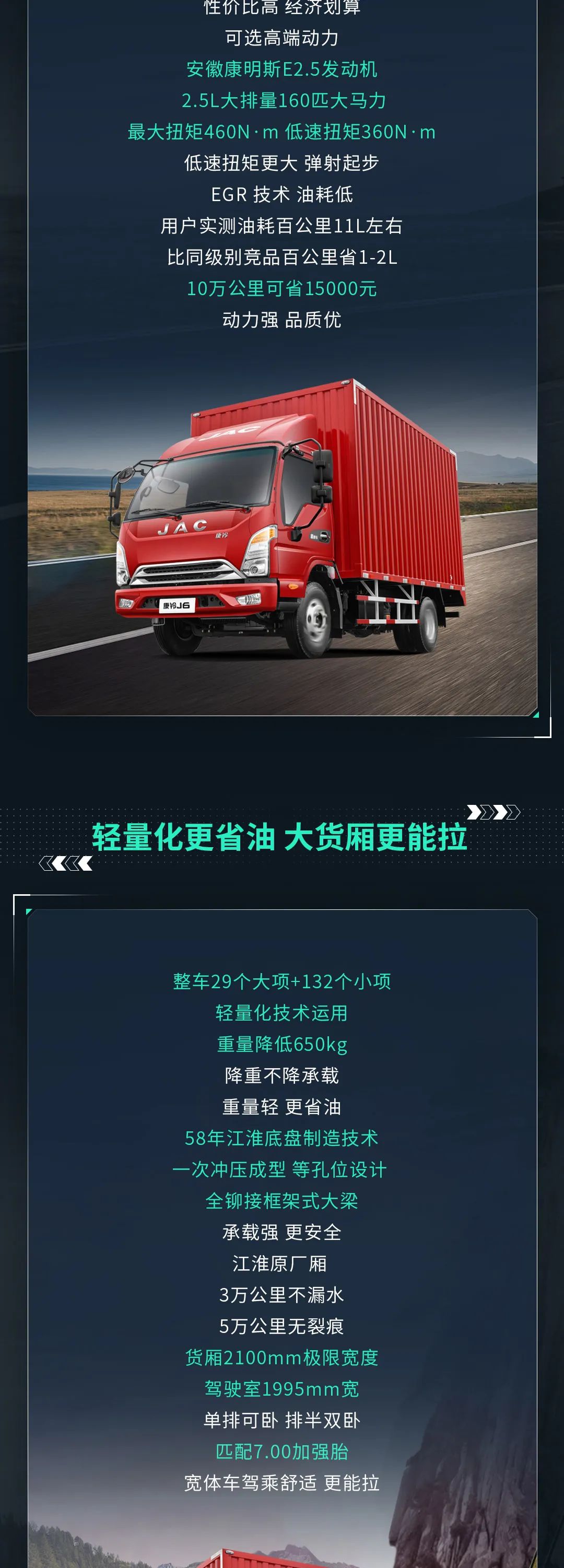 ����J6���峵 ʡ�Ͷ���׬����