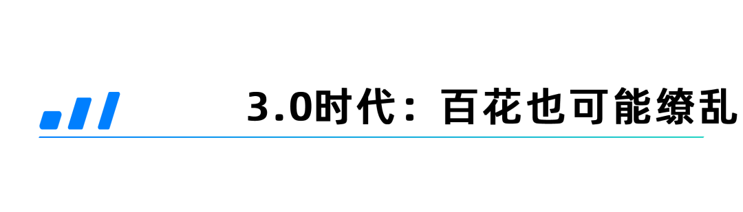 徐静雨电竞(中国体育解说简史)