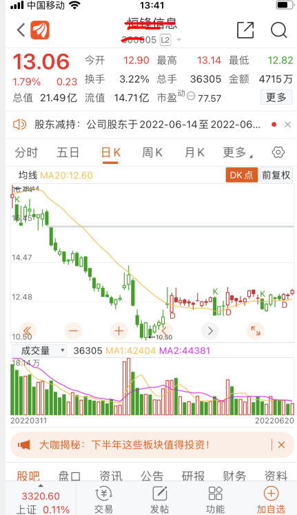 东数西算+数据中心+智慧城市概念，值得收藏关注