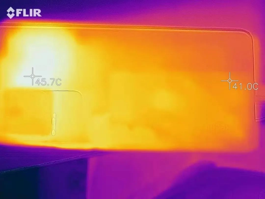 Redmi K50系列测评：这一代K系列宇宙，无疑更强了