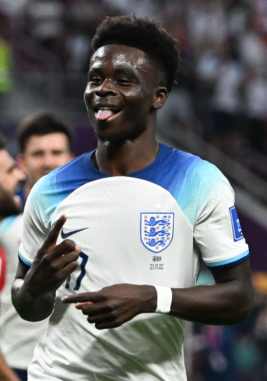 2006年世界杯葡萄牙vs英格兰（决赛即将开战！错过再等4年）