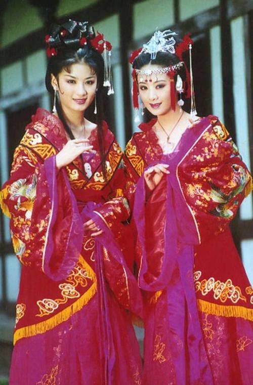 继《我叫刘金凤》后，又一作品被指“以倭代华”，创作者难辞其咎