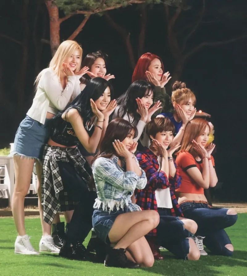 51韩团 – 韩国娱乐,韩国女团,韩国男团