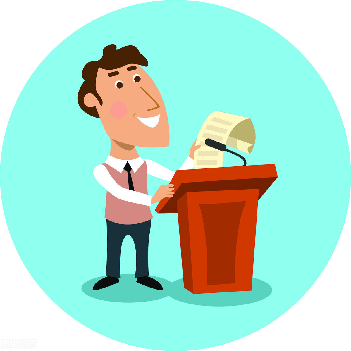 申请报告的格式（述职报告最新完整版个人通用）