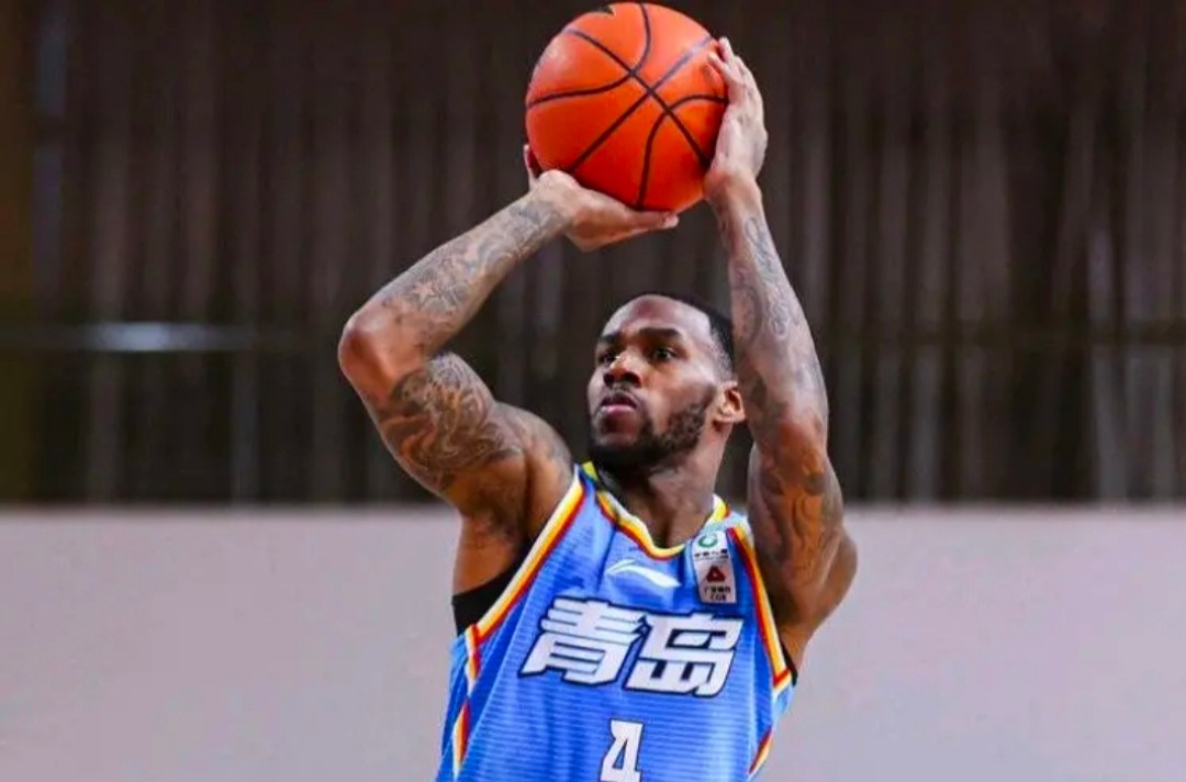 哈达迪备战国家队,吉布森或迎来回归)