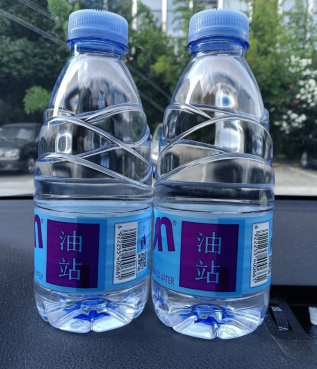品牌双标化，618购物套路之——电商特供