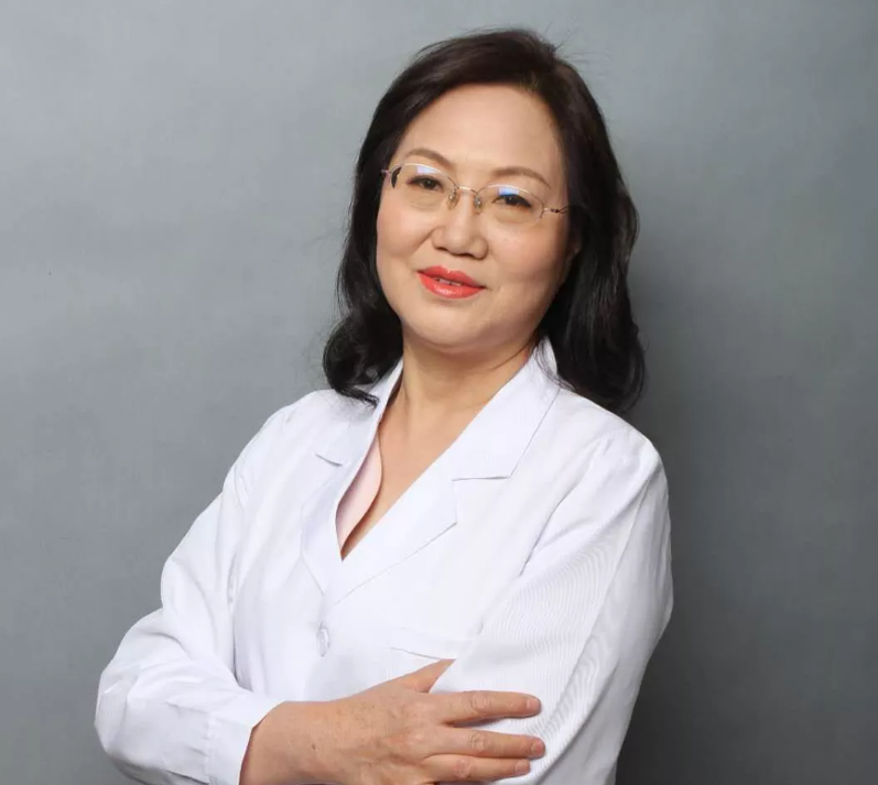 咽喉异物感是怎么回事？小心是这几种病在“捣鬼”，尽快排查
