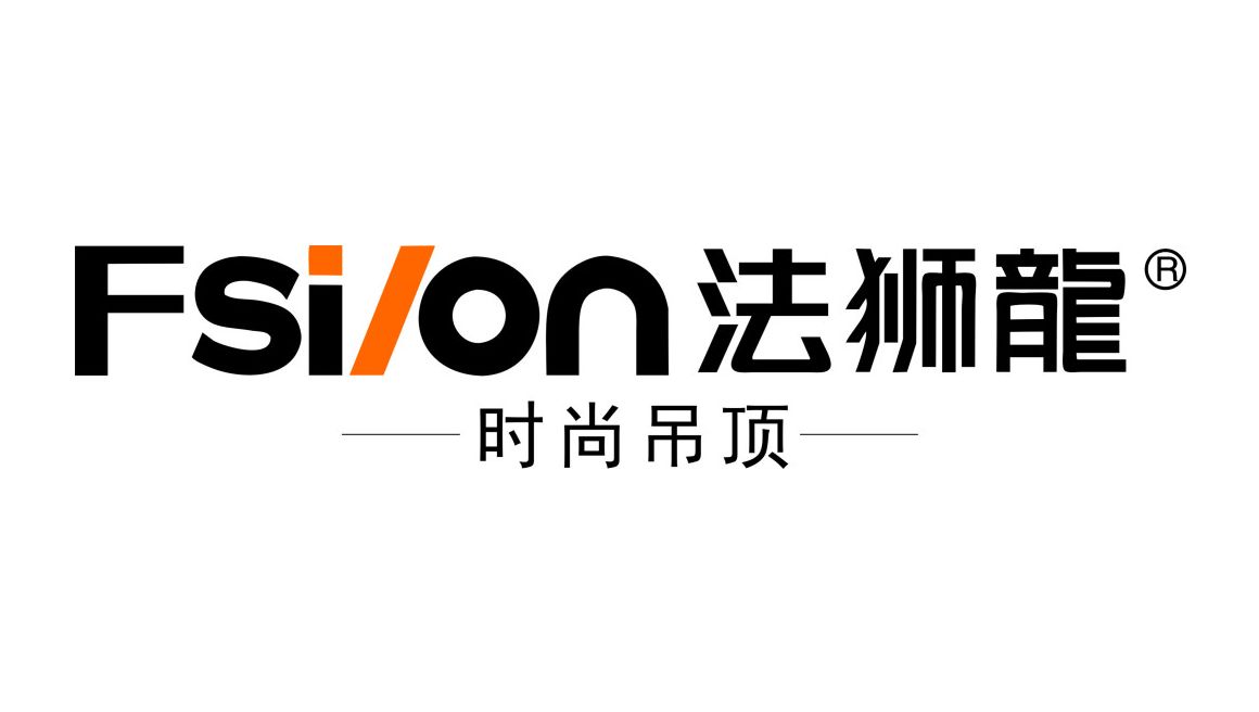 我为什么喜欢这些品牌——厨卫篇，家装品牌全攻略连载第2集