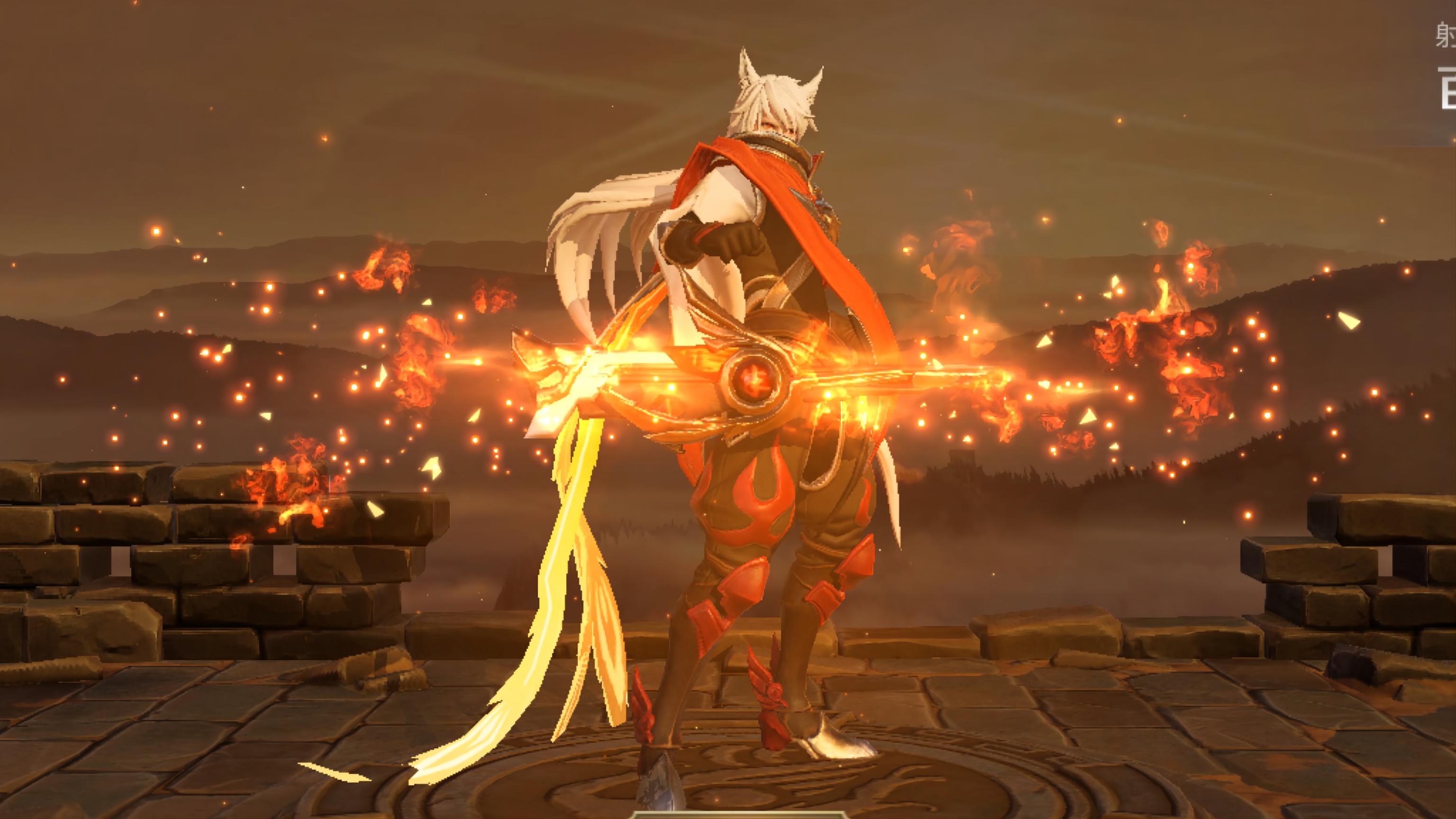 百里守约-朱雀志,庄周-云端筑梦师,铠-青龙志,花木兰-瑞麟志,曹操