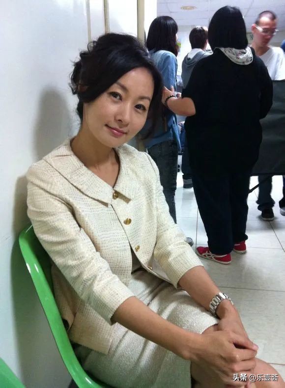 官宣结婚!"怀玉公主"郑家榆曾经黑历史满天飞,现在还隐婚生娃