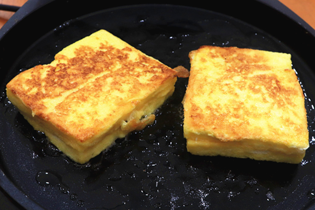 高考将近,建议家长:多给孩子吃这5种