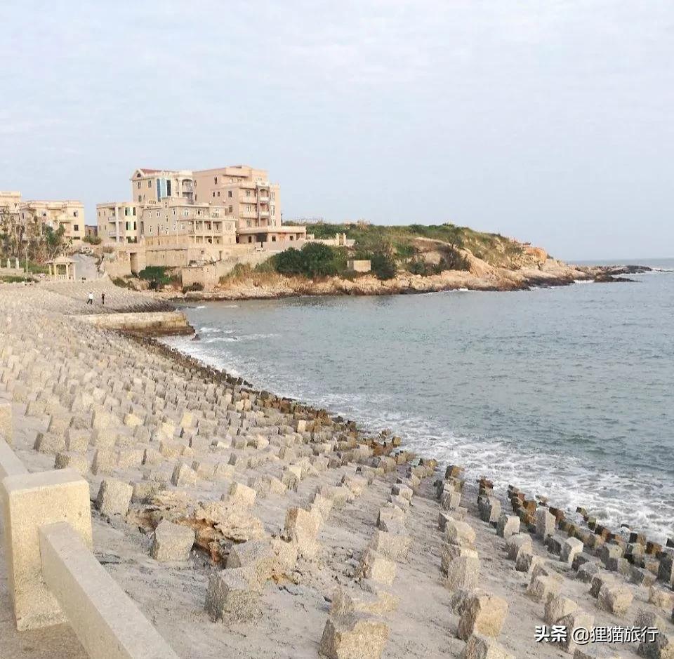 cba哪里生产的（福建晋江深沪镇有10万人，是福建男篮冠名商所在地，有海底古森林）