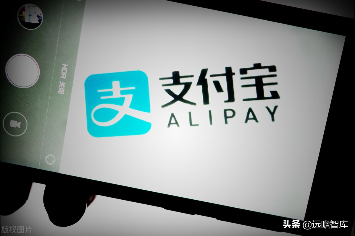 起源于加密货币，数字藏品：NFT 本土化、合规化的应用探索