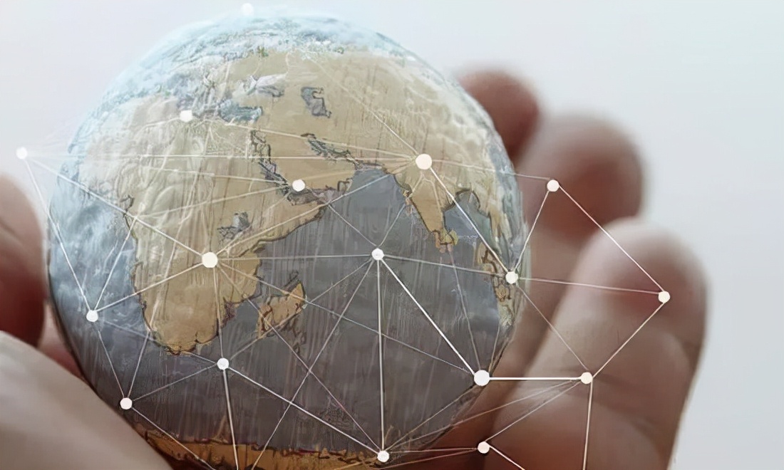 都在说“去中心化”，到底什么是“去中心化”你知道吗？