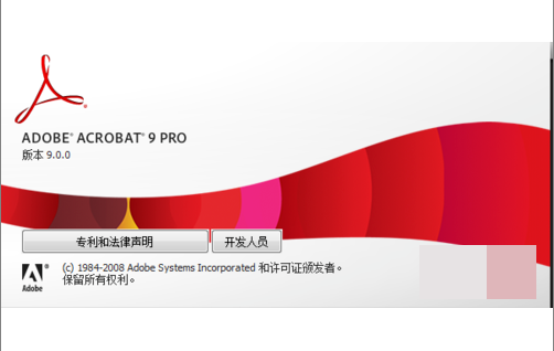 扫描文件怎么扫描成pdf-操作超简单的扫描转换pdf软件推荐