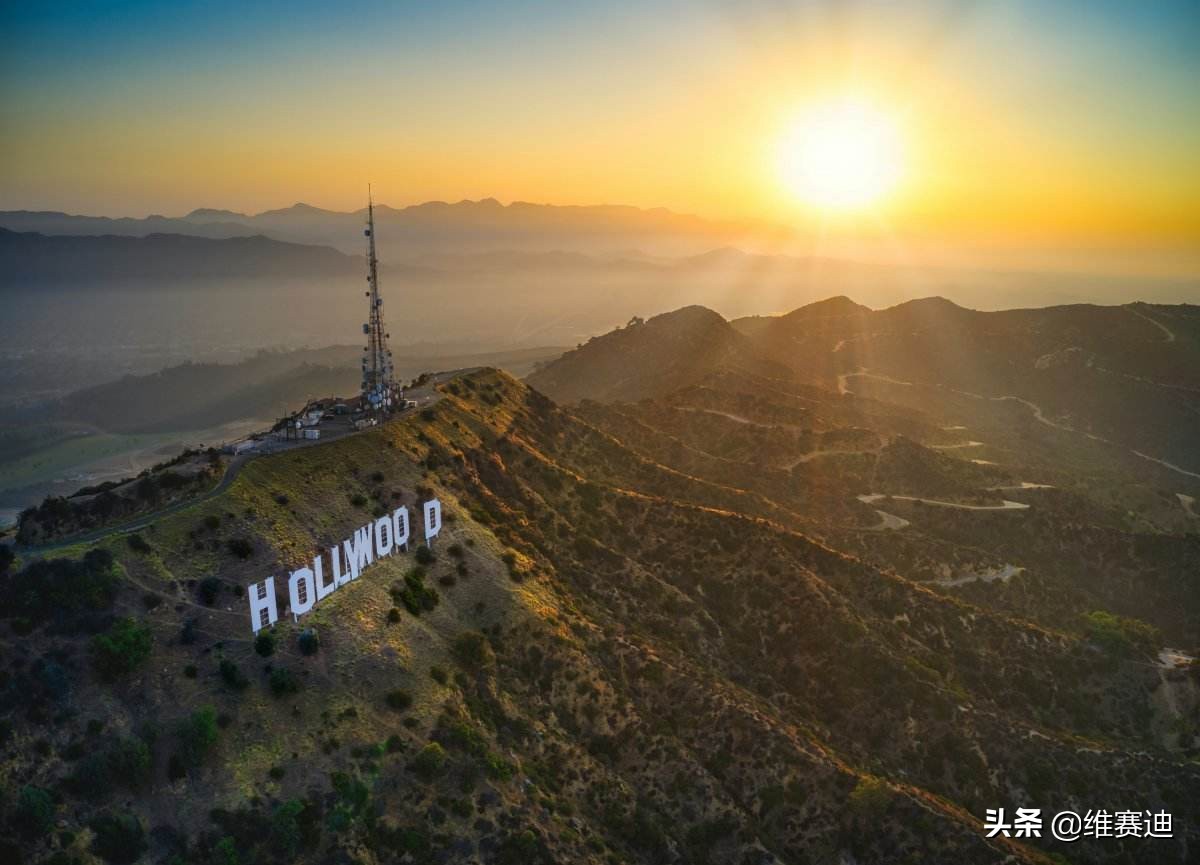 将自己“尖锐”的一面放在适合的位置，这就是布兰切特成功的秘诀