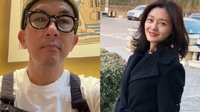 小S晒照引新姐夫点赞，具俊晔隔离期“献殷勤”，博足小姨子好感