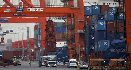 危机升级！日元惊险大贬值！原因何在？下一个会不会是人民币？