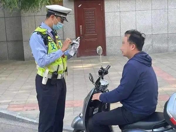 315過后 摩托車行業發展迎來轉機