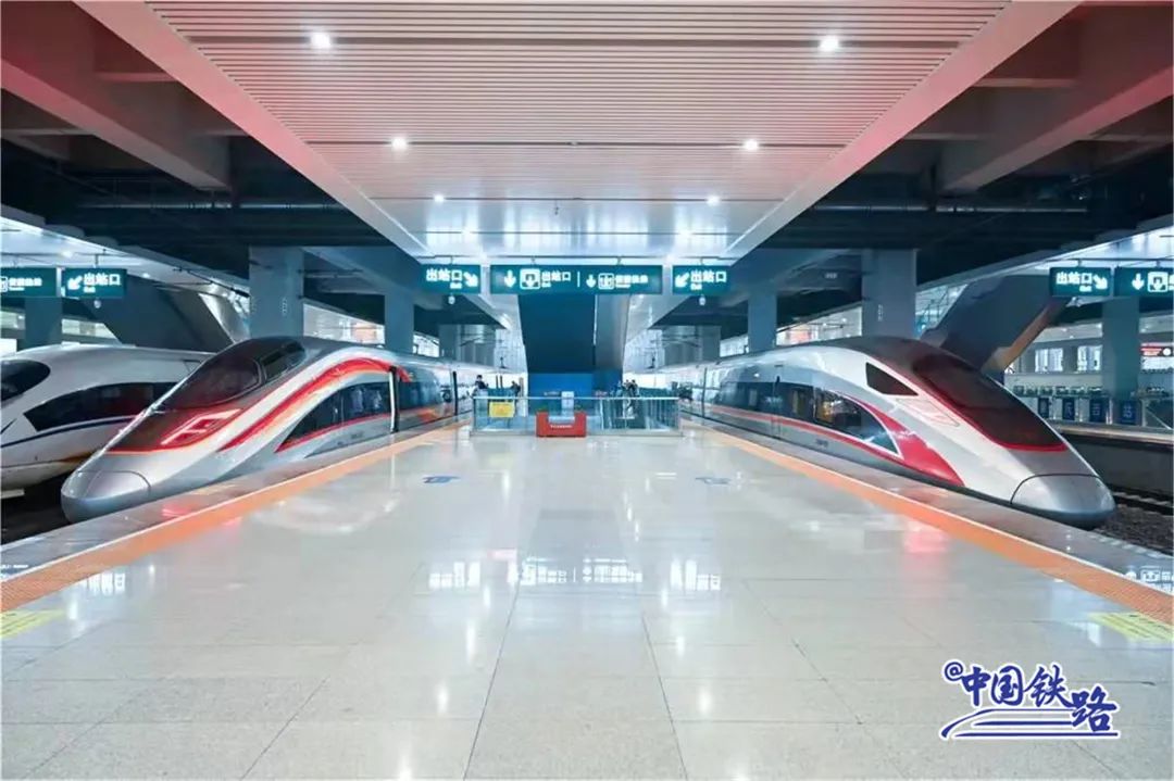 60个好消息！2022，武汉大变样