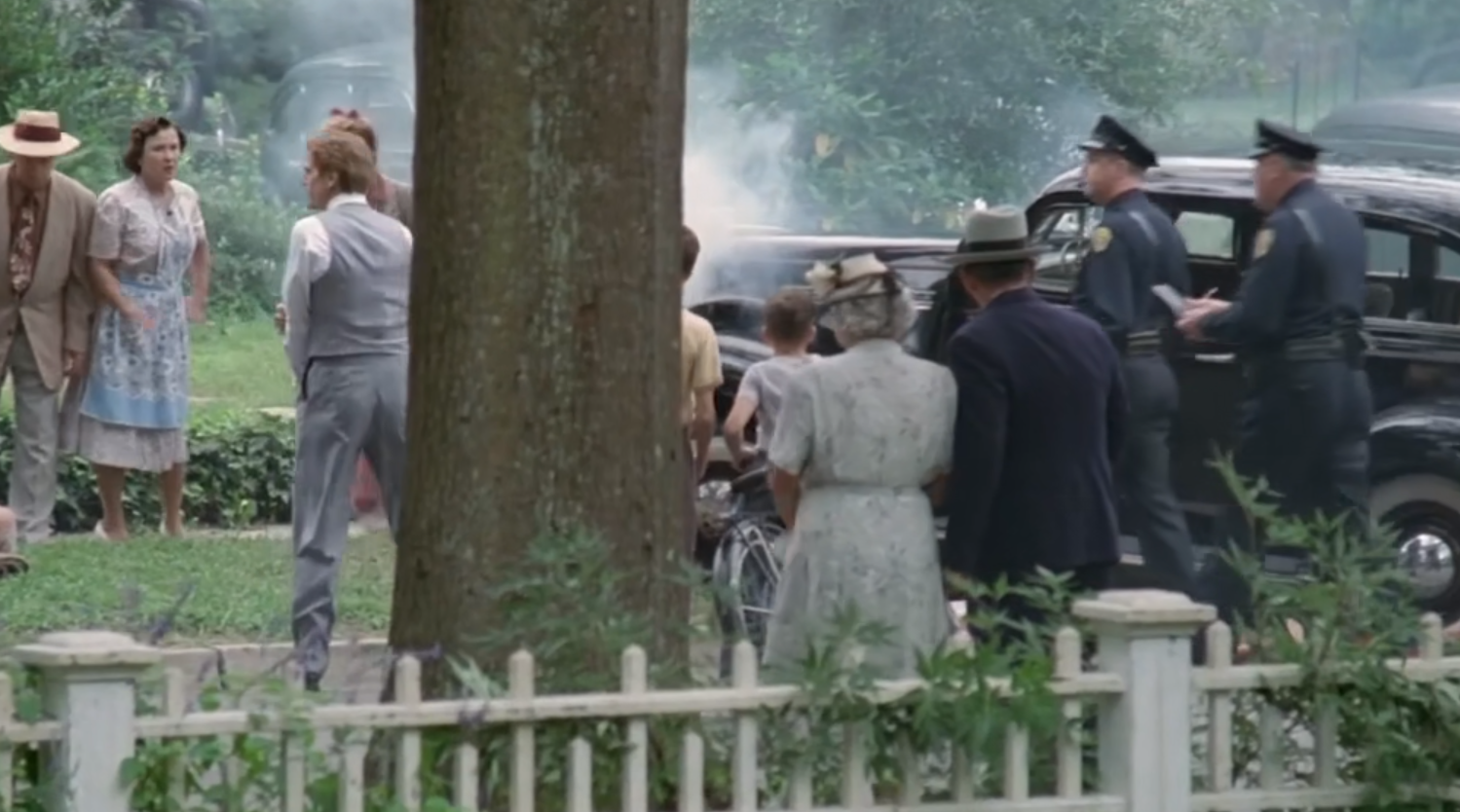 ��������Ƭ����Ů�����İ�����ֱ�����Ե�����