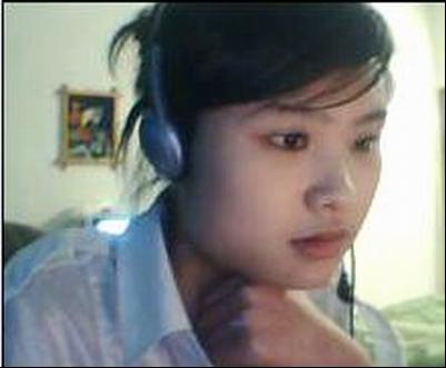 我是个“洗脚妹”，2009年被寻欢官员侵犯凌辱，反抗无望后杀人