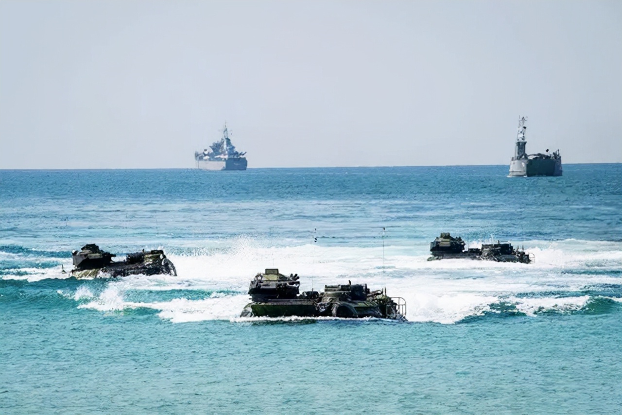 ̨庣Ͽǲǡˮ򡱣ΪʲôɺУ