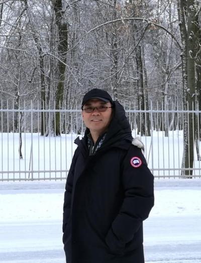 红星闪耀·绘中华——名师名家未来小画家美术人才作品展