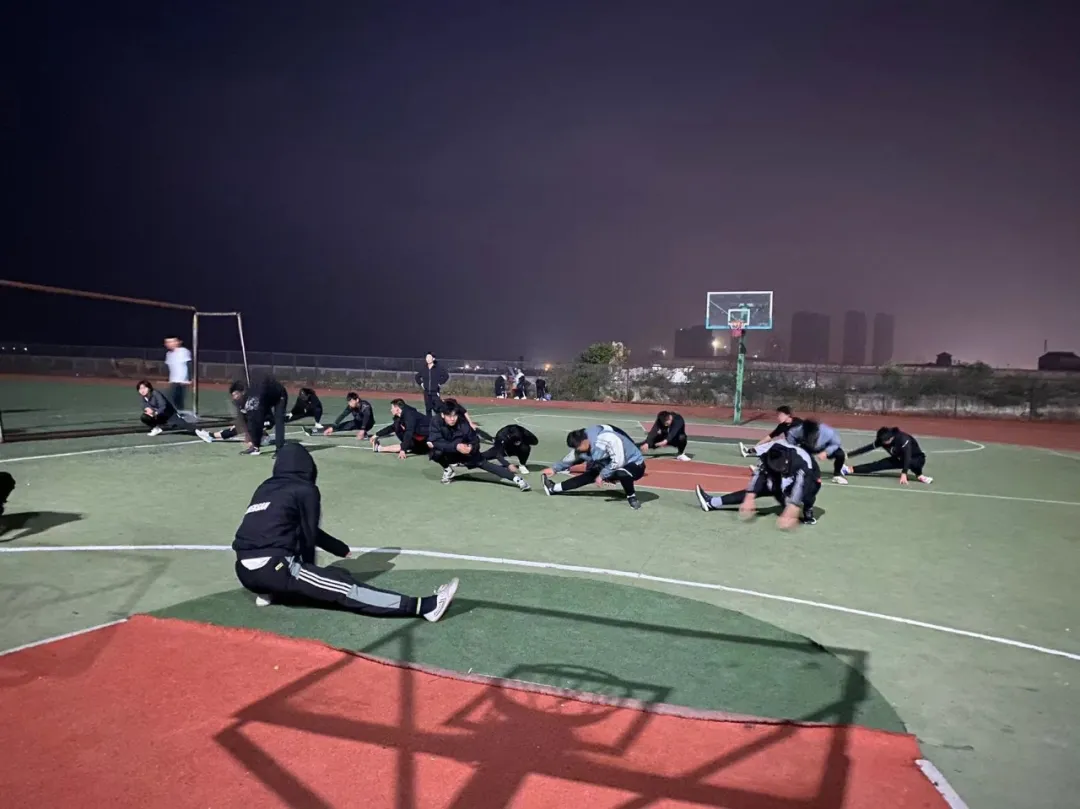 唐河县育才实验学校本科艺体类考生上线率73.6% 如何做到的