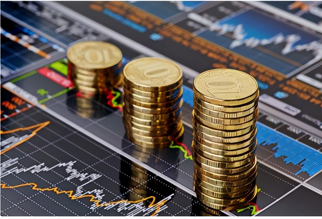 中国连抛1001亿美债后，开始大规模买进美大豆，外媒：或采购更多