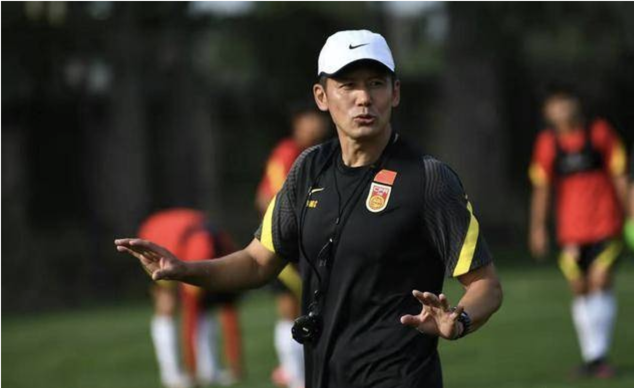 國足世界杯預選賽賽程時間表（5號12點，U17亞洲杯預選賽：u16國足vs柬埔寨，出線生死之戰）