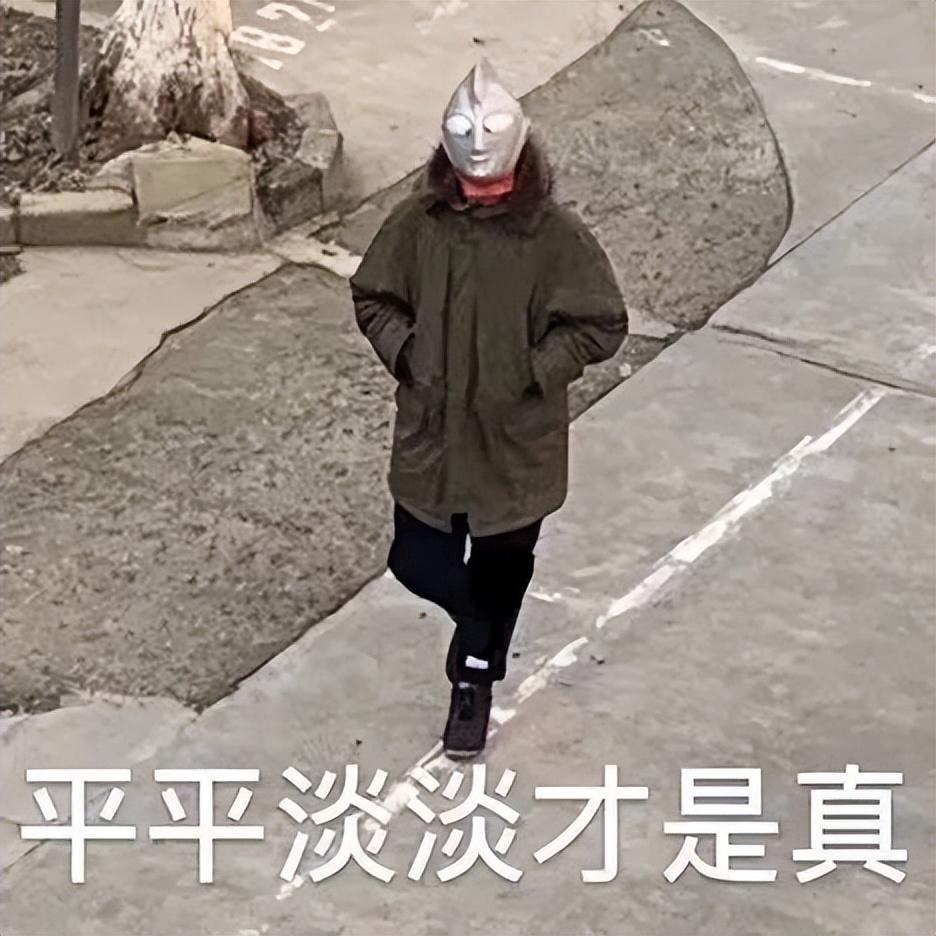 在横店，影视人“渡劫”