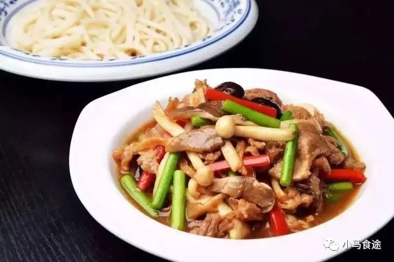 廨25־廨hua ڵ-38ͼƬ-Ȼ