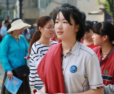 职校学生也能考大学？教育部门回应家长诉求，家长终于可以放心了