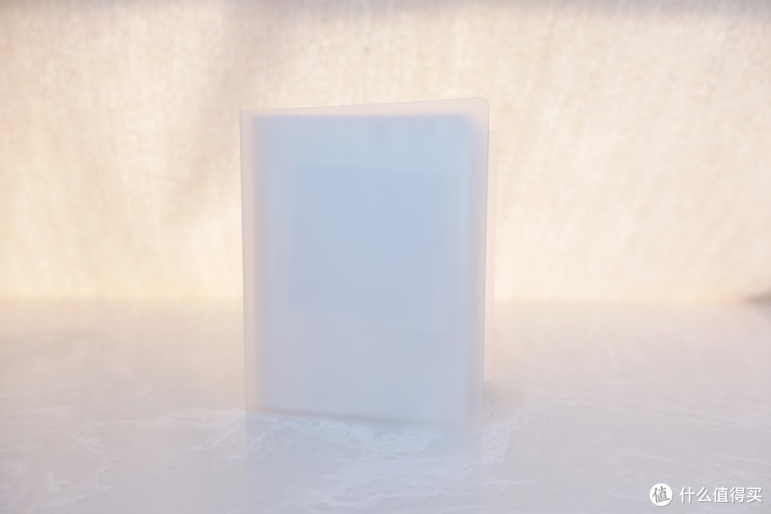 MUJI必买清单｜年终五折+新定价，这21件白菜价好物一定要入