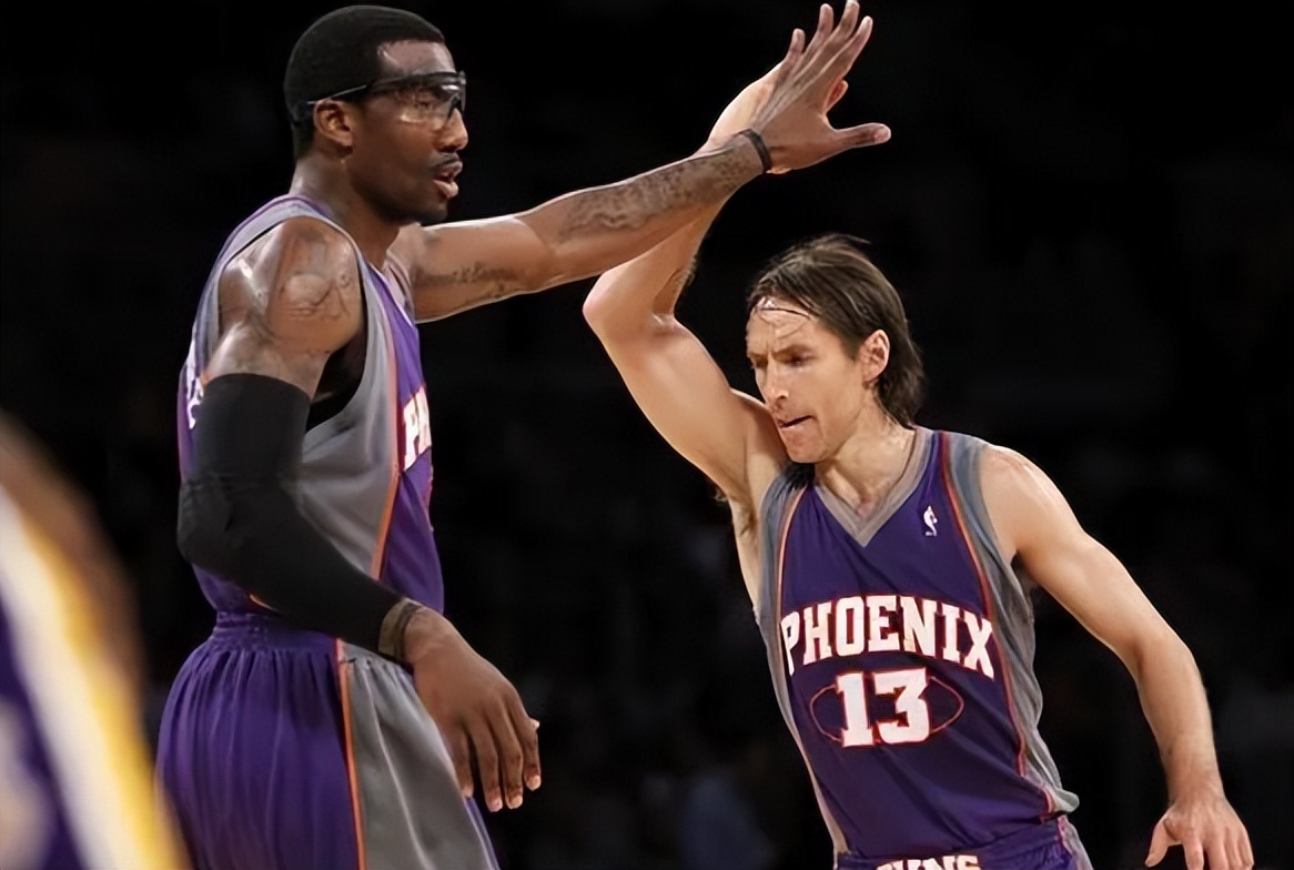 nba季后賽總助攻排行榜最新（季后賽單場助攻20+有多難？歷史僅7人做到，里弗斯上榜 魔術師10次）