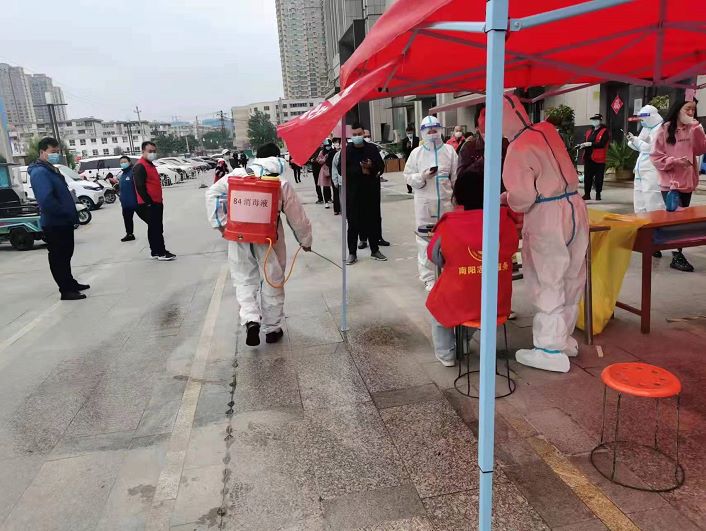 ������پ��ֵ�����������ٶ� ���ķ������¶�