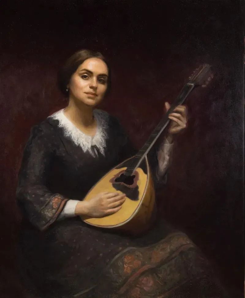 全球顶级八大美院你更pick谁？每一张都是视觉的顶级享受