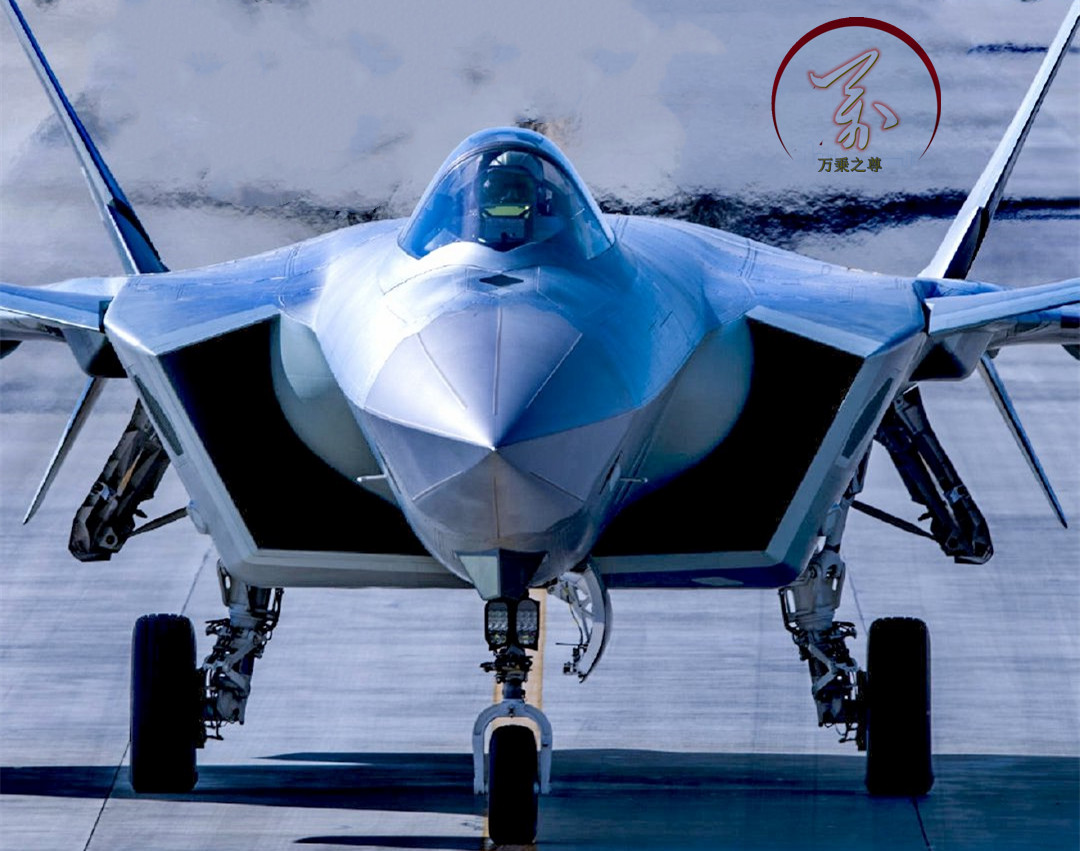 ĽУһļ߶ʮսͬ׶εı仯Ͳ