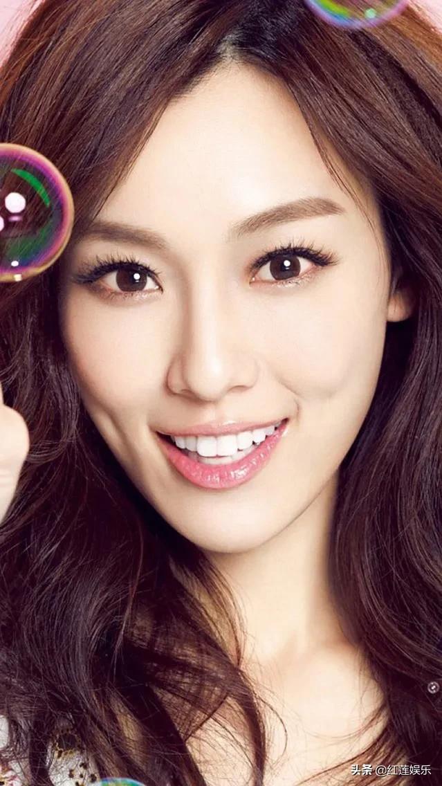 范玮琪的资料(范玮琪,1976年出生,祖籍河北石家庄深泽县,代表:最初的