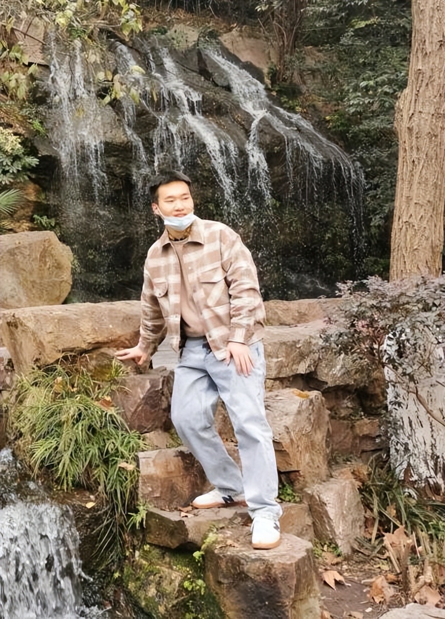 上岸985，拿下多所海外名校offer!湖北7位硬核学霸，来自同所大学